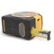 Prime-Line 2-in-1 Laser Tape, 98 ft. w/Laser, 16 ft. w/Tape, 98ft./16ft (Single Pack) PLT30CB - alternate 5